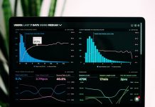 What Is Data Visualization? Benefits, Types & Best Practices What is Data Visualization