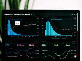 What Is Data Visualization? Benefits, Types & Best Practices What is Data Visualization