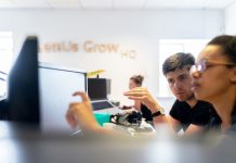 What is ERP Software & How Can It Improve Efficiency What is ERP Software and How Can It Improve Efficiency