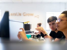 What is ERP Software & How Can It Improve Efficiency What is ERP Software and How Can It Improve Efficiency