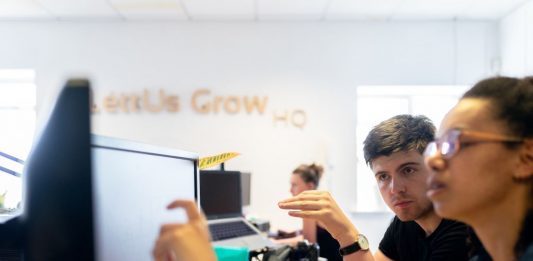 What is ERP Software & How Can It Improve Efficiency What is ERP Software and How Can It Improve Efficiency