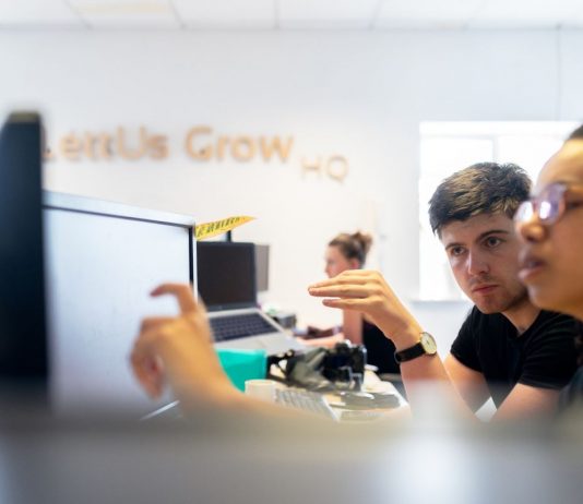 What is ERP Software & How Can It Improve Efficiency What is ERP Software and How Can It Improve Efficiency