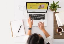 10 Benefits of Using OTT Marketing Benefits of OTT Technology