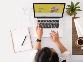 10 Benefits of Using OTT Marketing Benefits of OTT Technology