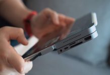 10 Best Recruitment Assessment Tools To Consider For 2022 Best Recruitment Assessment Tools