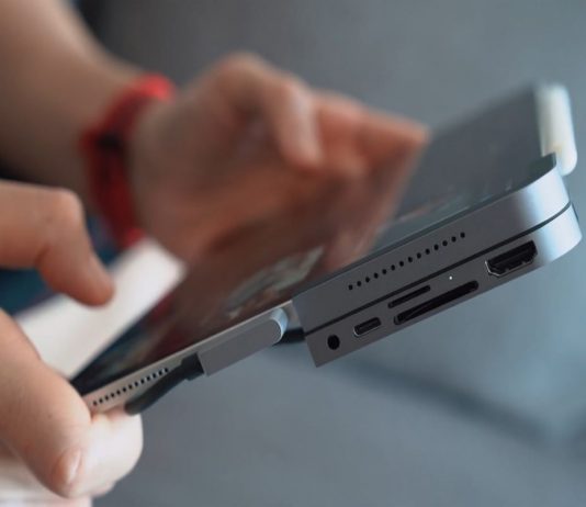 10 Best Recruitment Assessment Tools To Consider For 2022 Best Recruitment Assessment Tools