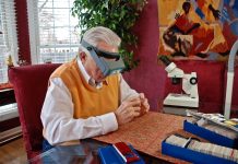 Collecting Rare And Valuable Coins: How To Get Started Collecting Rare And Valuable Coins