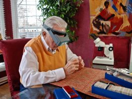 Collecting Rare And Valuable Coins: How To Get Started Collecting Rare And Valuable Coins