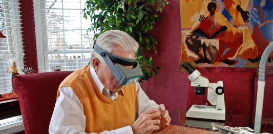 Collecting Rare And Valuable Coins: How To Get Started Collecting Rare And Valuable Coins