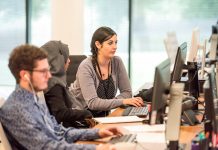 6 Different Types of Customer Acquisition Different Types of Customer Acquisition