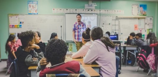 6 Digital Education Strategies You Must Try In 2023 Digital Education Strategies You Must Try