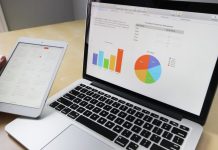 Gold Investment Guide: What Is the Best Gold IRA Gold Investment Guide What Is the Best Gold IRA