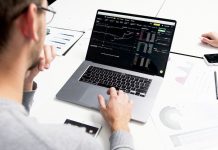 5 Great Advantages To Investing in An ETF And How to Get Started Easily Great Advantages to Investing in an ETF And How to Get Started Easily