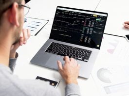 5 Great Advantages To Investing in An ETF And How to Get Started Easily Great Advantages to Investing in an ETF And How to Get Started Easily