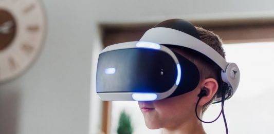 How Augmented Reality Will Shape Mobile App Development in Future How Augmented Reality Will Shape Mobile App Development in Future