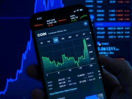 How Much Does It Cost to Make a CryptoCurrency Exchange App Like Coinbase_