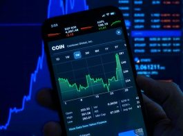 How Much Does It Cost to Make a CryptoCurrency Exchange App Like Coinbase? How Much Does It Cost to Make a CryptoCurrency Exchange App Like Coinbase_