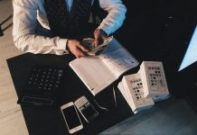 How To Find The Right Accountant For Your Business? How To Find The Right Accountant For Your Business