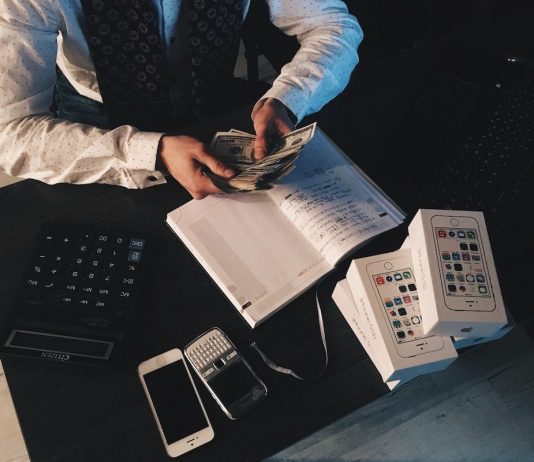 How To Find The Right Accountant For Your Business? How To Find The Right Accountant For Your Business