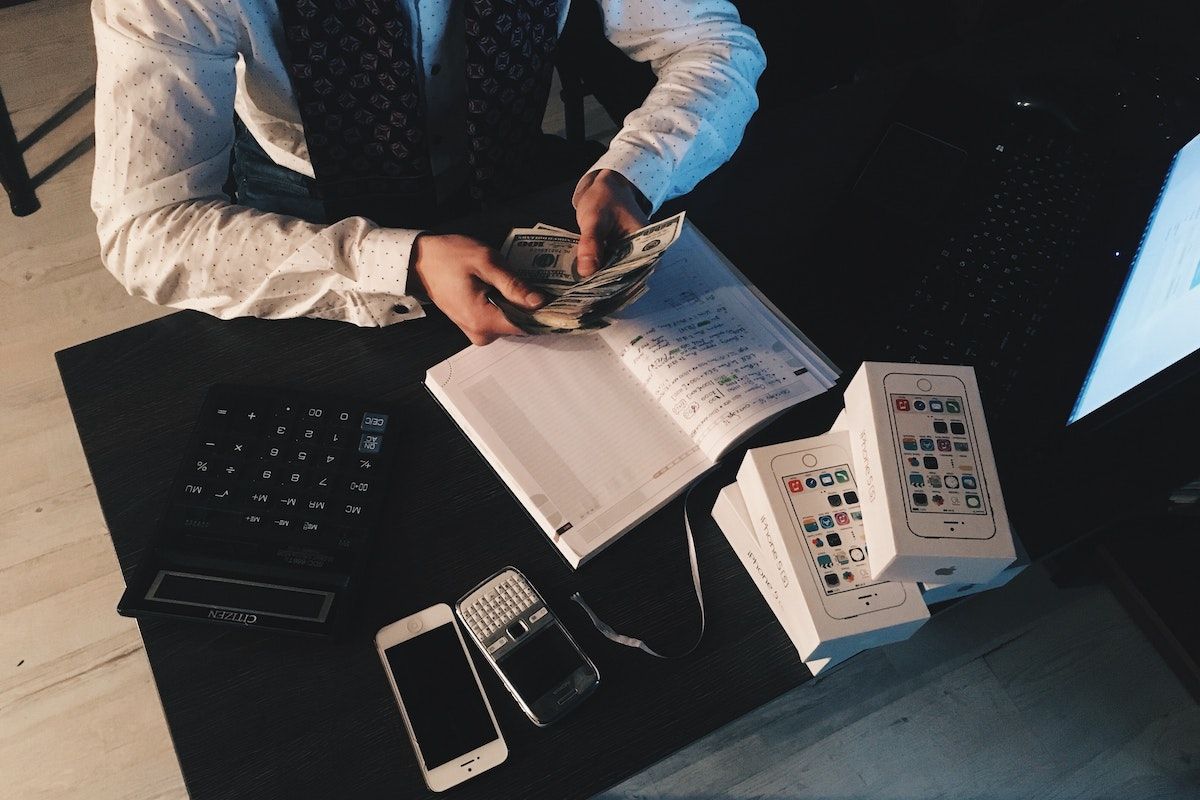 How To Find The Right Accountant For Your Business