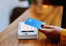 How To Make Your Business Invoices Stand Out from the Crowd How To Make Your Business Invoices Stand Out from the Crowd