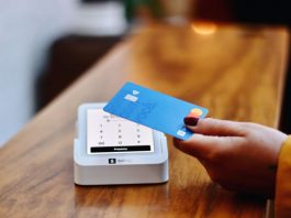 How To Make Your Business Invoices Stand Out from the Crowd How To Make Your Business Invoices Stand Out from the Crowd