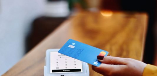 How To Make Your Business Invoices Stand Out from the Crowd How To Make Your Business Invoices Stand Out from the Crowd