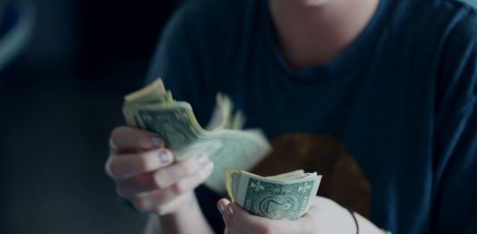 How To Save Money As A First-Time Founder? How To Save Money As A First-Time Founder