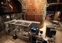 How is Hyperautomation Transforming Banking and Finance? How is Hyperautomation Transforming Banking and Finance