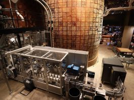 How is Hyperautomation Transforming Banking and Finance? How is Hyperautomation Transforming Banking and Finance