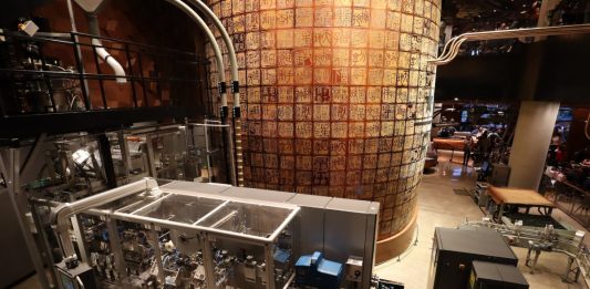 How is Hyperautomation Transforming Banking and Finance? How is Hyperautomation Transforming Banking and Finance