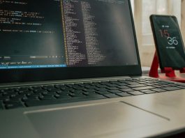 14 Key Market Trends To Watch Out For In the Global Cybersecurity Industry Key Market Trends To Watch Out For In the Global Cybersecurity Industry