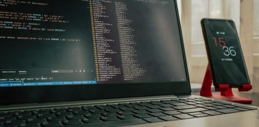 14 Key Market Trends To Watch Out For In the Global Cybersecurity Industry Key Market Trends To Watch Out For In the Global Cybersecurity Industry