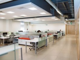 7 Office Areas You Are Probably Forgetting To Clean Office Chairs