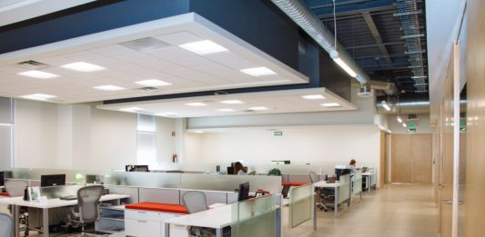 7 Office Areas You Are Probably Forgetting To Clean Office Chairs