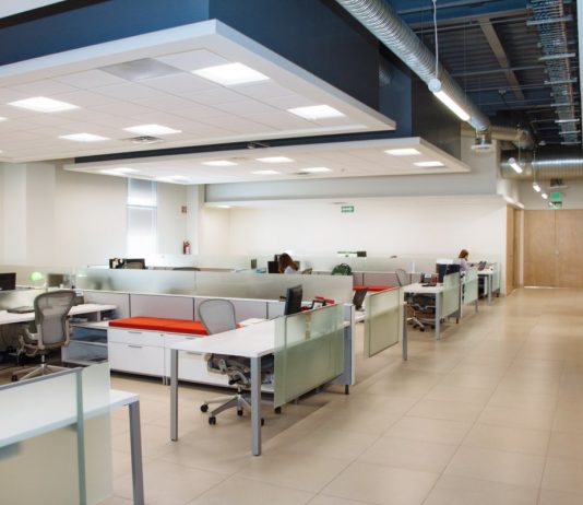 7 Office Areas You Are Probably Forgetting To Clean Office Chairs