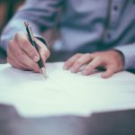 Pros and Cons: Are Fast Capital Loans Worth It? Pros and Cons of Fast Business Loans