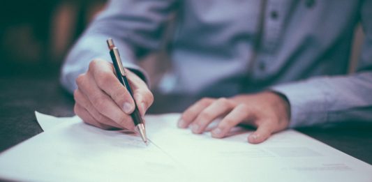 Pros and Cons: Are Fast Capital Loans Worth It? Pros and Cons of Fast Business Loans
