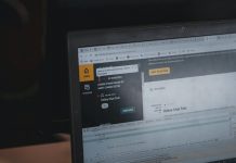 The Most Valuable Benefits of CMS Development For Businesses The Most Valuable Benefits of CMS Development For Businesses