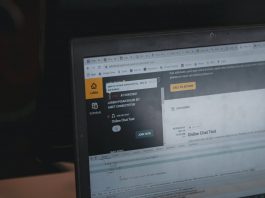The Most Valuable Benefits of CMS Development For Businesses The Most Valuable Benefits of CMS Development For Businesses