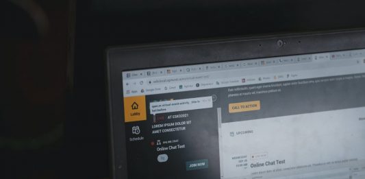 The Most Valuable Benefits of CMS Development For Businesses The Most Valuable Benefits of CMS Development For Businesses