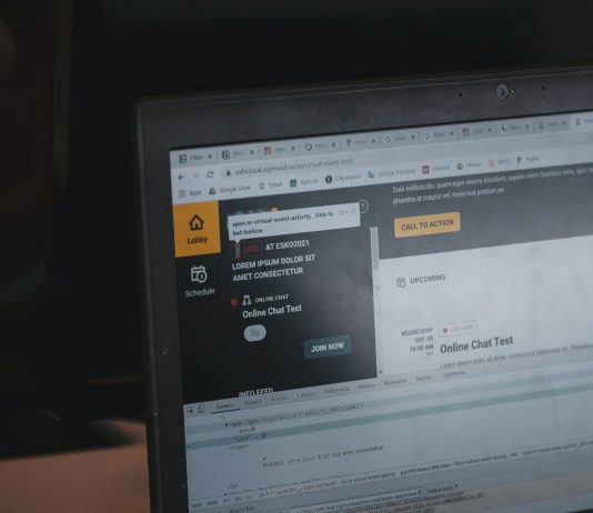 The Most Valuable Benefits of CMS Development For Businesses The Most Valuable Benefits of CMS Development For Businesses