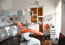 4 Things To Consider in Dental Practice Business Plan Things To Consider in Dental Practice Business Plan