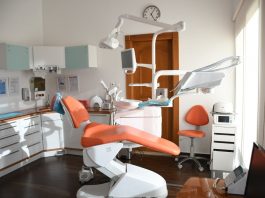Things To Consider in Dental Practice Business Plan
