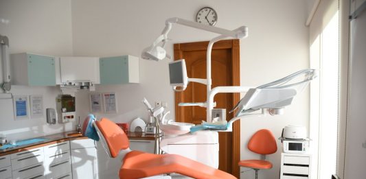 4 Things To Consider in Dental Practice Business Plan Things To Consider in Dental Practice Business Plan