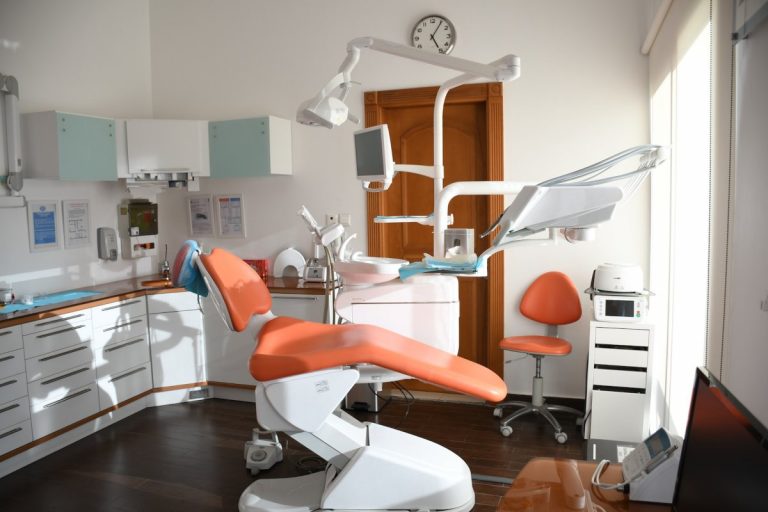 4 Things To Consider in Dental Practice Business Plan Fincyte