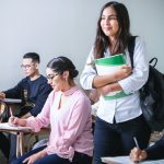 7 Ways International Students Can Manage Finances Better Ways International Students Can Manage Finances Better