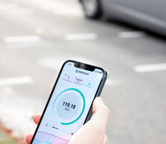 What is The Future of The Mobile Network Operating Market What is The Future of The Mobile Network Operating Market