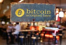 Bitcoin For Business: An Essential Guide Bitcoin For Business An Essential Guide