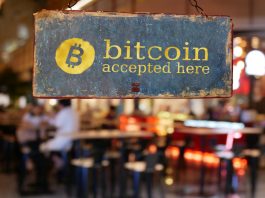 Bitcoin For Business: An Essential Guide Bitcoin For Business An Essential Guide